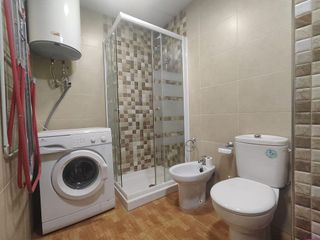 Piso en venta en Centro en Torremolinos