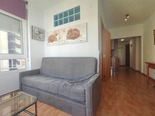 Piso en venta en Centro en Torremolinos