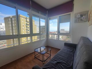 Piso en venta en Centro en Torremolinos