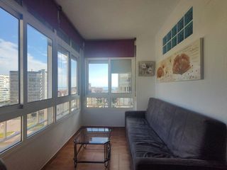 Piso en venta en Centro en Torremolinos