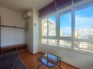 Piso en venta en Centro en Torremolinos