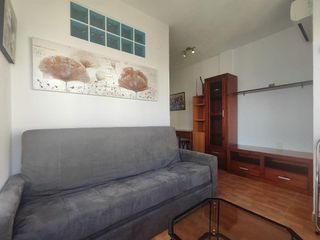 Piso en venta en Centro en Torremolinos