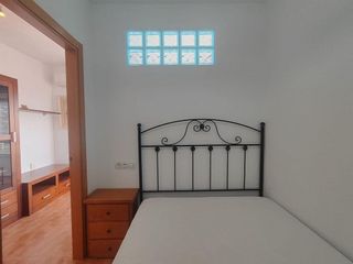 Piso en venta en Centro en Torremolinos