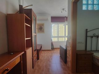 Piso en venta en Centro en Torremolinos