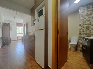 Piso en venta en Centro en Torremolinos