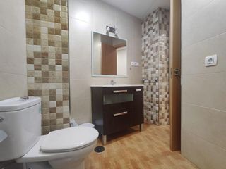 Piso en venta en Centro en Torremolinos