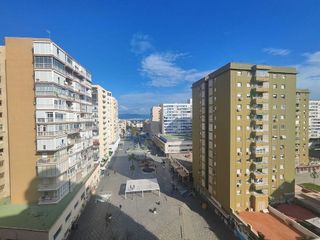 Piso en venta en Centro en Torremolinos