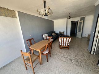 Piso en venta en Las Lagunas en Mijas