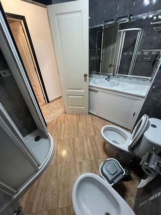 Piso en venta en Las Lagunas en Mijas