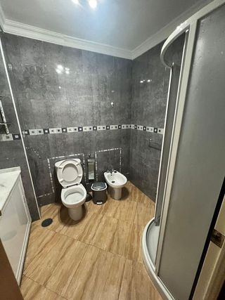 Piso en venta en Las Lagunas en Mijas