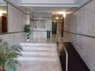 Piso en venta en Las Lagunas en Mijas