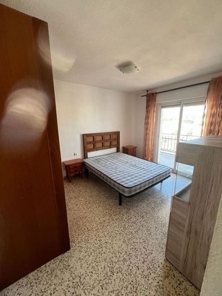 Piso en venta en Las Lagunas en Mijas