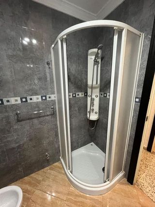 Piso en venta en Las Lagunas en Mijas