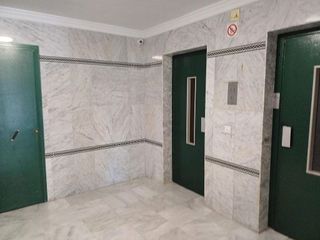 Piso en venta en Las Lagunas en Mijas