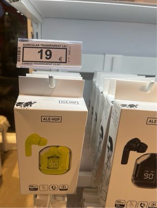 CHOLLO!! 2 Pares Zapatillas Nike 44,5