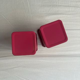 Organizador material de oficina boligrafos/lapices