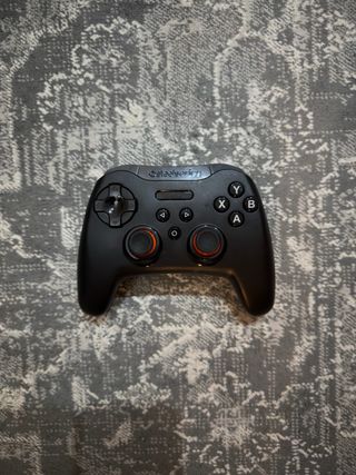 Mando inalámbrico Steelseries Stratus XL tipo Xbox