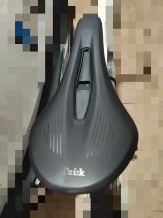 Sillin fizik vento argo x3