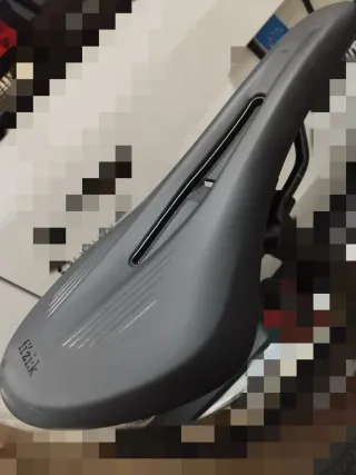 Sillin fizik vento argo x3