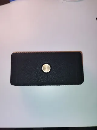 Marshall Emberton 2 IMPECABLE