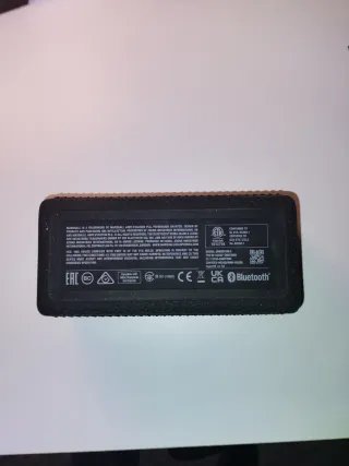 Marshall Emberton 2 IMPECABLE