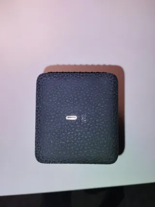 Marshall Emberton 2 IMPECABLE