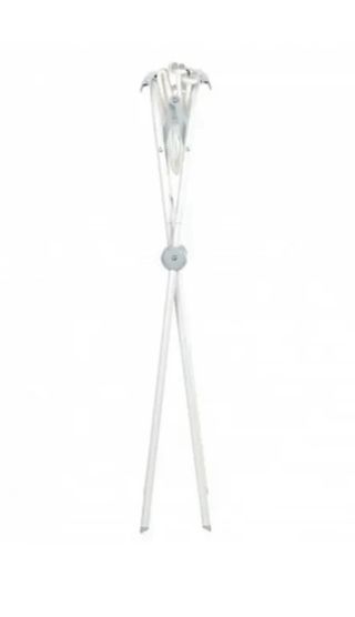 Bañera plegable bebé, patas y adaptador, Jané