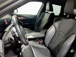 BMW X1 sDrive 20i / Pack M / Garantía oficial