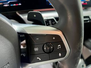 BMW X1 sDrive 20i / Pack M / Garantía oficial