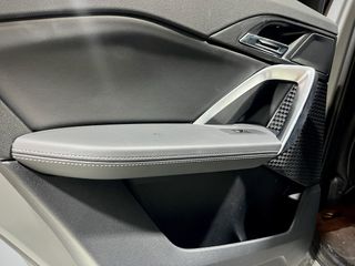 BMW X1 sDrive 20i / Pack M / Garantía oficial