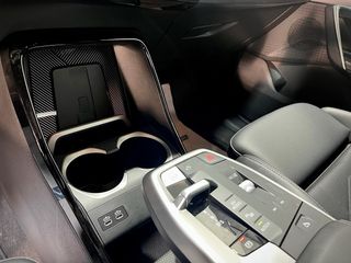 BMW X1 sDrive 20i / Pack M / Garantía oficial