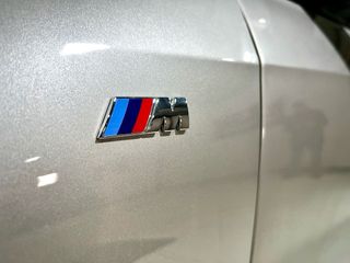 BMW X1 sDrive 20i / Pack M / Garantía oficial