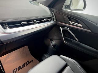 BMW X1 sDrive 20i / Pack M / Garantía oficial