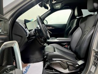 BMW X1 sDrive 20i / Pack M / Garantía oficial