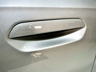 BMW X1 sDrive 20i / Pack M / Garantía oficial