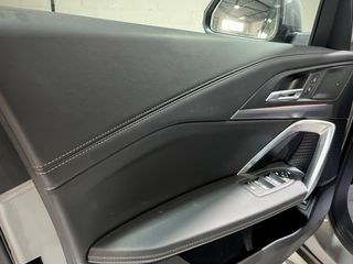 BMW X1 sDrive 20i / Pack M / Garantía oficial