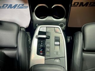 BMW X1 sDrive 20i / Pack M / Garantía oficial