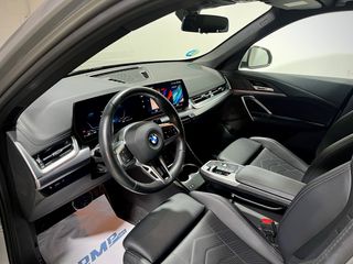 BMW X1 sDrive 20i / Pack M / Garantía oficial
