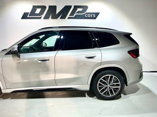 BMW X1 sDrive 20i / Pack M / Garantía oficial