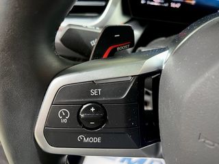 BMW X1 sDrive 20i / Pack M / Garantía oficial