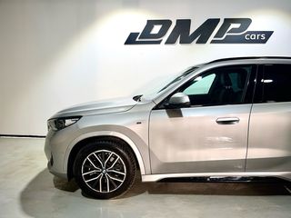 BMW X1 sDrive 20i / Pack M / Garantía oficial