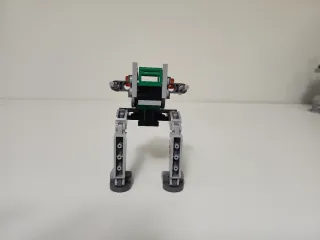 Lote minifiguras LEGO Star Wars