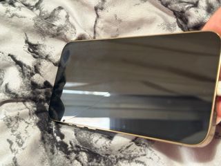 IPHONE 13 PRO MAX (1 cámara rota)