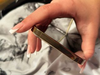 IPHONE 13 PRO MAX (1 cámara rota)