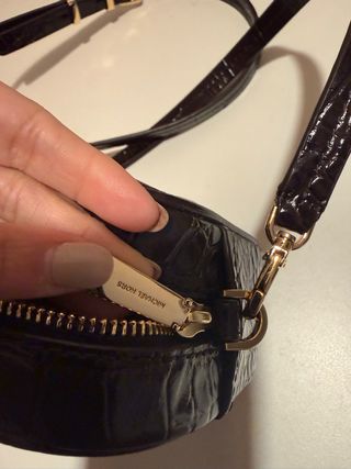Bolso Michael Kors