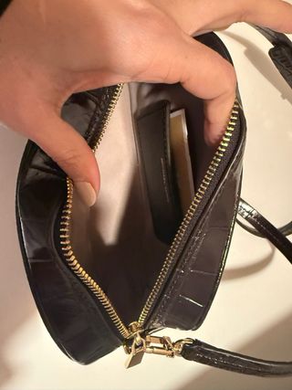 Bolso Michael Kors