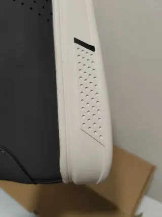 Zapatos/ zapatillas del corte inglés talla 41