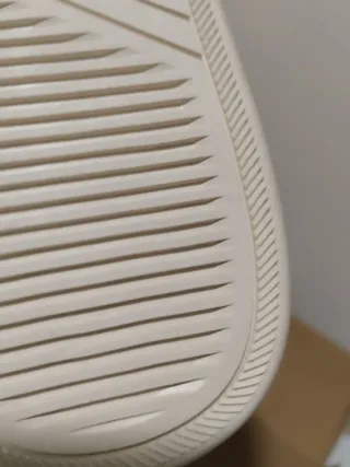 Zapatos/ zapatillas del corte inglés talla 41