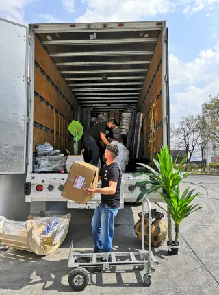 Mudanzas Callús mudanzas súria mudanzas toda Cat