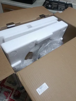 SlowCooker Electrolux